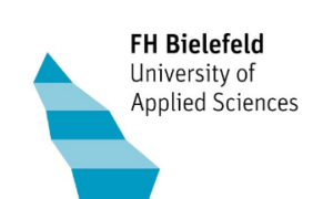 FHBI Logo 2