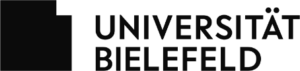 UBF-logo_transparenzen