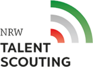 logo-nrw-talentscouting