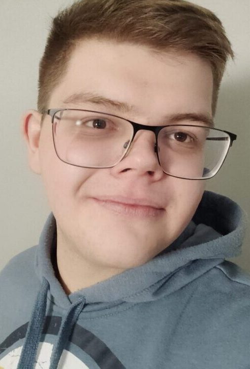 Foto_Mathias_2024